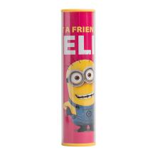 Friendly Minions Portable Battery Charger Power Bank   Preview